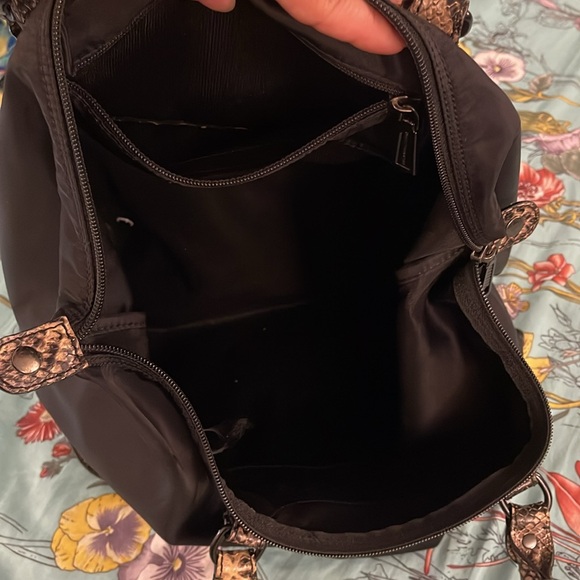 Rebecca Minkoff bag - Picture 11 of 16